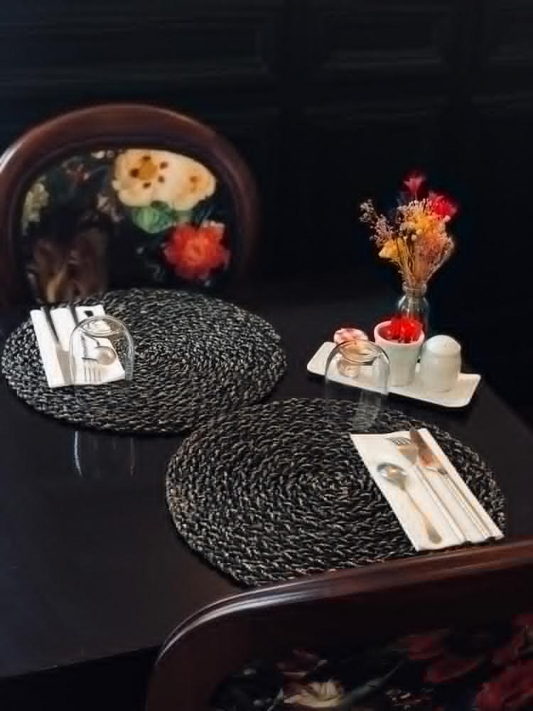 Ama Hotel Biarritz Eksteriør billede