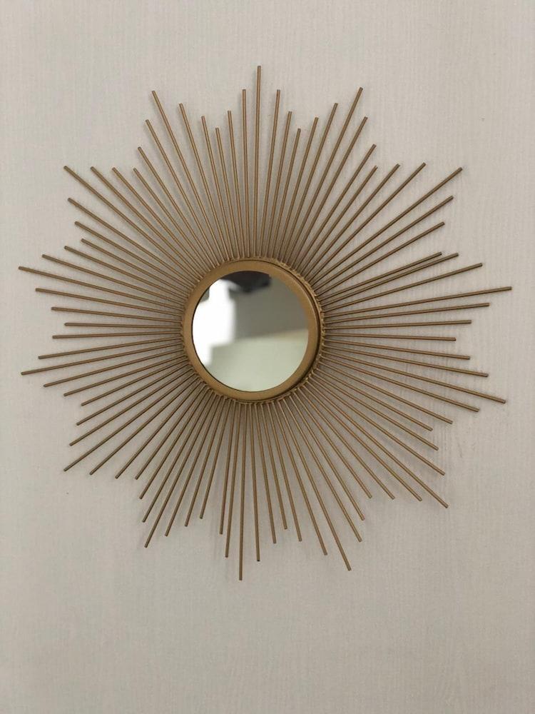 Ama Hotel Biarritz Eksteriør billede